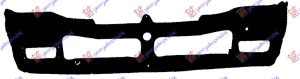 FRONT PANEL LOWER
