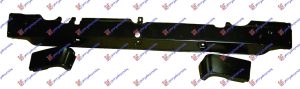 FRONT PANEL LOWER