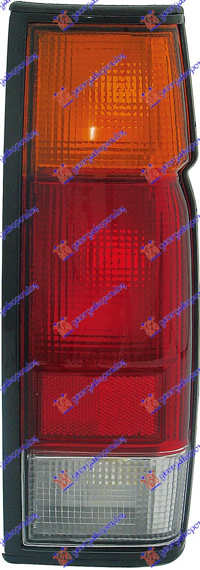 TAIL LAMP (THAILAND)