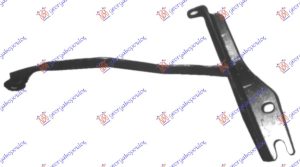 FRONT BUMPER STAY