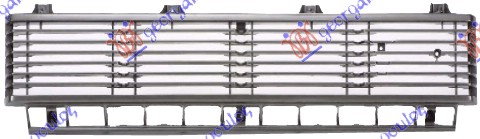 GRILLE