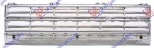 GRILLE