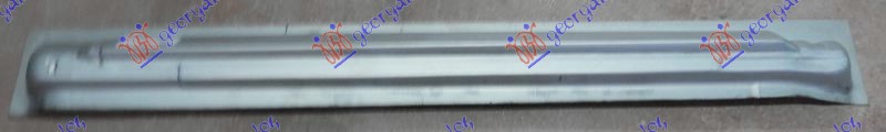 DOOR SILL