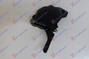 FRONT HOOD HINGE