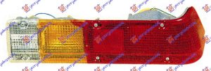 TAIL LAMP (TYC)