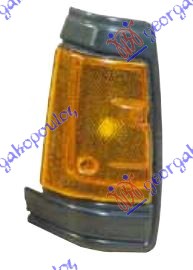 CORNER LAMP