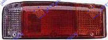 TAIL LAMP ASSY (THAILAND)