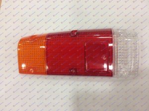TAIL LAMP