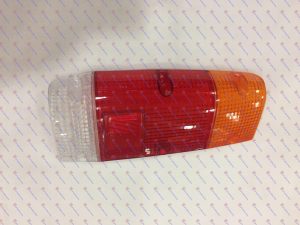 TAIL LAMP
