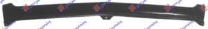 FRONT PANEL LOWER 2WD/4WD