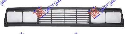 GRILLE
