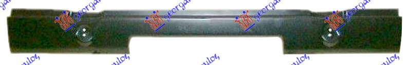 TAIL BODY PANEL