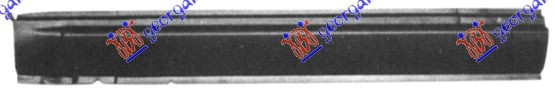 DOOR SILL 2D