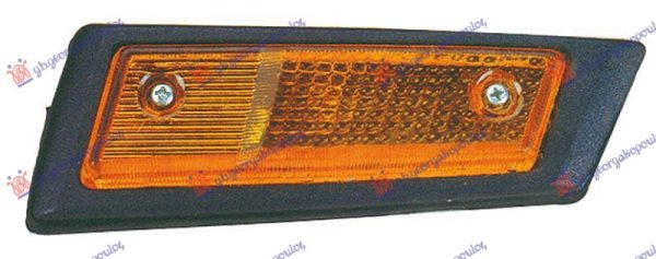 SIDE LAMP