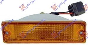 FRONT LAMP