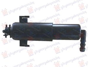 HEAD LAMP WASHER (SPRAY NOZZLE)