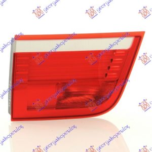 STOP LAMPA UNUTRASNJA (MARELLI) LEVO