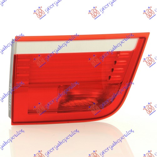 STOP LAMPA UNUTRASNJA (DEPO) LEVO