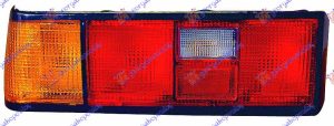 TAIL LAMP (E) (DEPO)