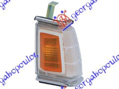 CORNER LAMP
