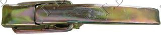 TAIL GATE HANDLE