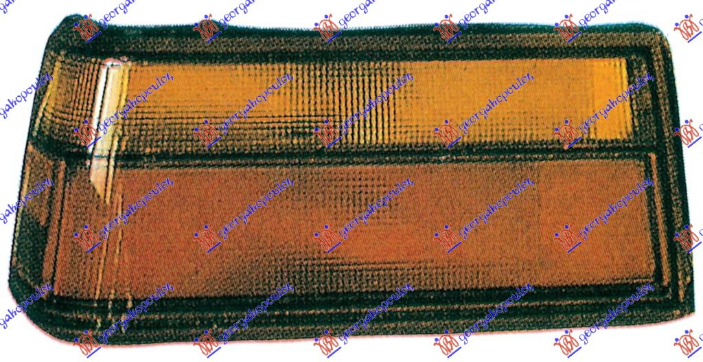 TAIL LAMP