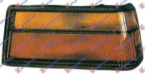 TAIL LAMP