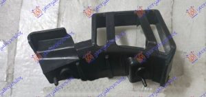 NOSAC FARA PLASTICNI DESNO