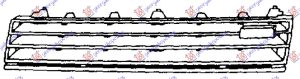 GRILLE 4D