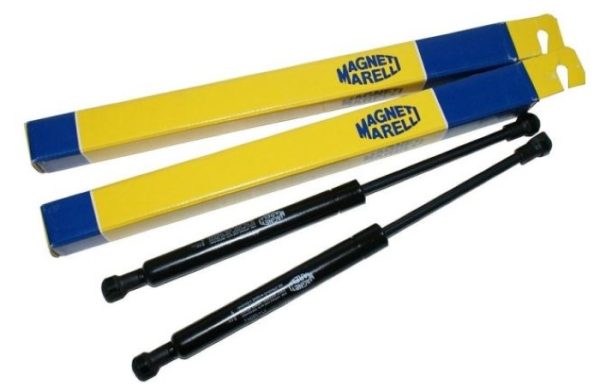 AMORTIZER GEPEK VRATA (336L-365N) (MARELLI)