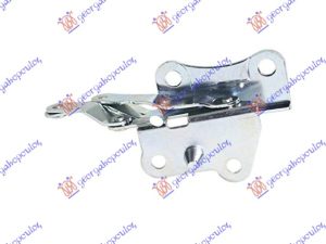 HOOD HINGE (O)
