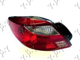TAIL LAMP SDN (O)