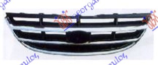 PVC MASKA HROM 2006-