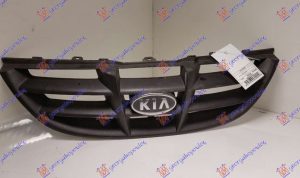 GRILLE -2006 (O)