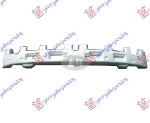 ABSORVER REAR BUMPER  5D