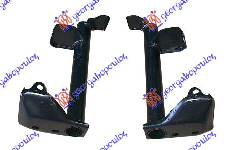 FRONT BUMPER STAY