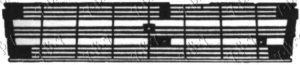 GRILLE