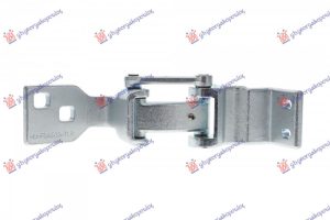 TAILGATE HINGE LOWER