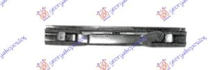 TAIL BODY PANEL