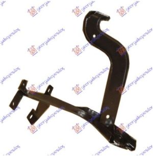 FRONT BUMPER STAY