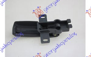 DOOR HANDLE INNER