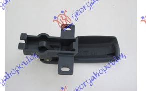 DOOR HANDLE INNER