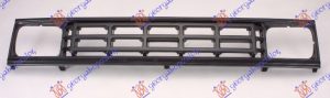 GRILLE BLACK