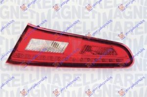 STOP LAMPA UNUTRASNJA (MARELLI) DESNO