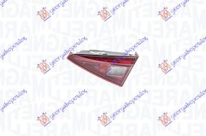 STOP LAMPA UNUTRASNJA CELA LED (MARELLI) DESNO