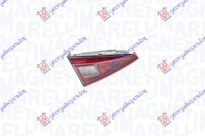 STOP LAMPA UNUTRASNJA CELA LED (MARELLI) LEVO