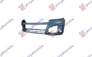 PREDNJI BRANIK PM (S-LINE) (PRSKALICE)