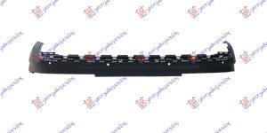 ZADNJI BRANIK DONJI PM (S-LINE/SQ7) (4 PDC SENZORI)