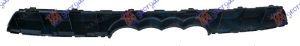 NOSAC PVC MASKE PLASTICNI