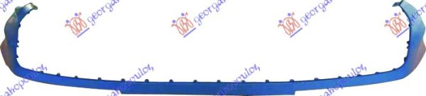 ZADNJI BRANIK DONJI (S-LINE/SQ7) (2 PDC SENZORI)